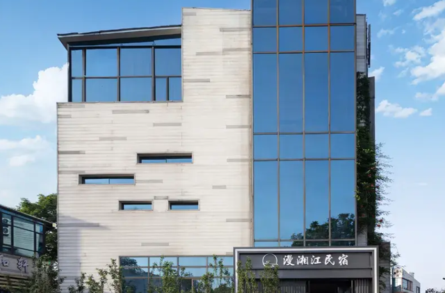 湘超大礼包⑤|湘潭“畅玩通行证”已解锁！
