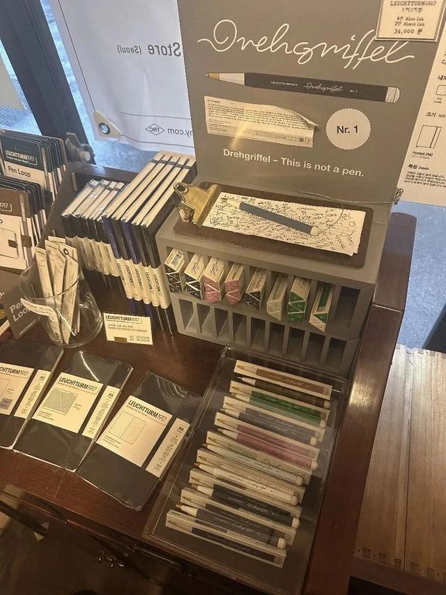 韩国最网红的小城，除了买买买还能干啥？