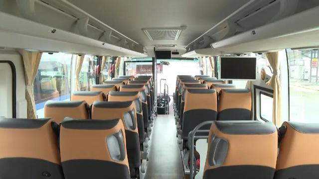 国庆中秋免费！绵竹←→三星堆旅游专线10月1日开通运营