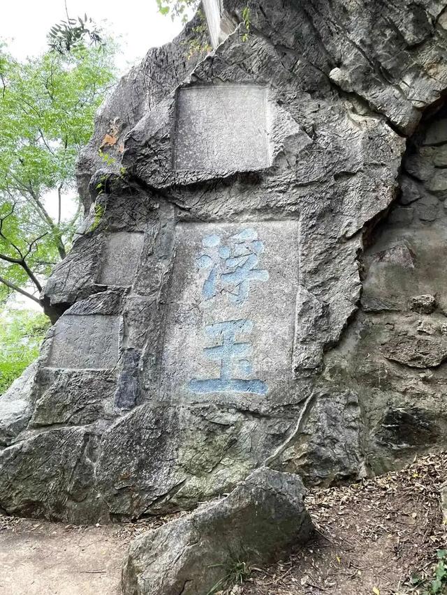 镇江100个醉美打卡点 | 第五波citywalk感受文化是打开镇江的正确方法