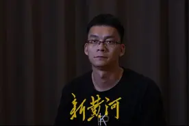 35岁唐尚珺结束第16次高考：我走了弯路，不希望有人学我图片