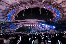“五月天”假唱风波背后：早有规制，但鲜有人因商演假唱被罚图片