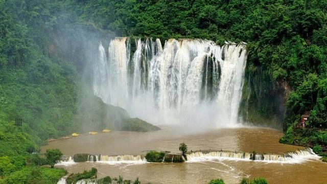 澜湄光影落曲靖，五张名片藏着这座城的“镜头语言” 一起来曲靖取景