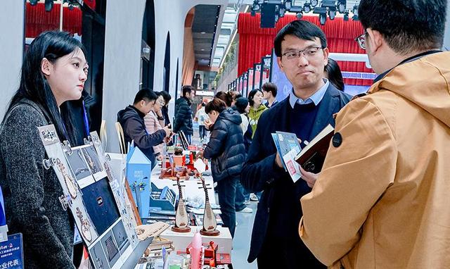 北京30家工业旅游示范点开启“工业+文旅”新体验