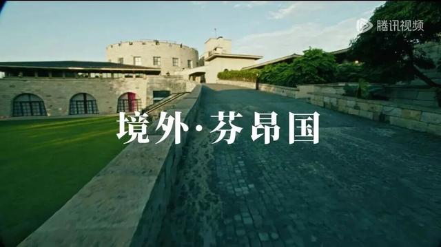 来南沙看五月天！看海、骑行……100+网红打卡点合集→