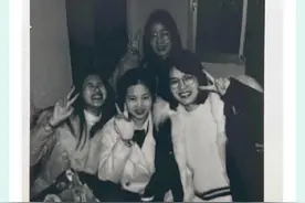 想好新年去哪了吗？用AI“留住”年味“花式过年”图片