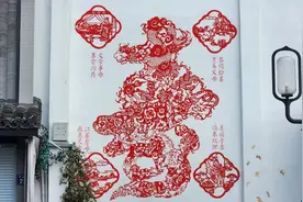 中国蓝观察丨中国有9000万“低龄老年人” 如何抓住“银发经济” 让老年人“有趣地老去”图片