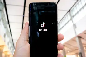 太6了！我用1条500播放量的抖音作品，引流19个精准客户！内容引流的玩法技巧，首次公开图片