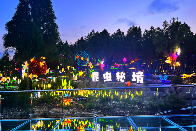 2025肥城金秋品桃季来了！精品旅游线路一、二、三、四，您选哪条？