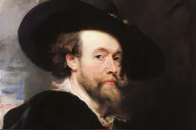 众神的前世今生图片