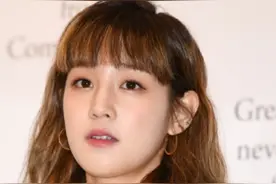 歌手朴宝蓝去世，曾为《请回答1988》献唱图片