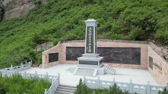 寻访那些新闻战士的峥嵘岁月——抗战时期的新华社太行纪事