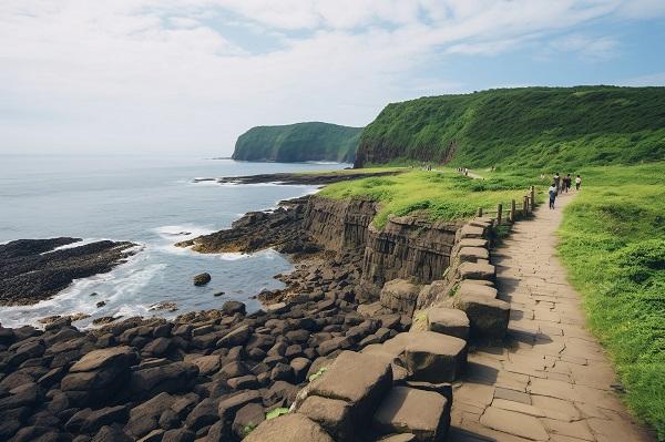 爱达邮轮升级2026年第一季度航线计划，加码亚洲多元文化探索之旅