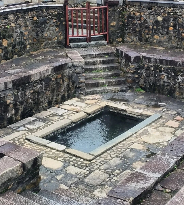 周游江西 | 走进明月山，邂逅会呼吸的周末（文末福利）