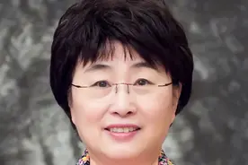 2023年度中国心血管病学领域八大进展图片