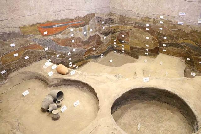 文化“活”起来 旅游“火”起来 体育“动”起来——我市“十四五”时期文旅体事业高质量发展综述