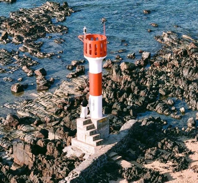 我有一个防城港朋友，TA说……