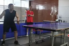 长春朝阳法院第一届乒乓球、台球比赛圆满落幕图片