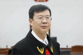 【以案释法】保险公司以货车投保非营运险为由拒赔，法院如何判决？图片