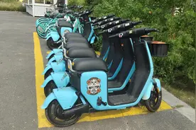 成都大调研｜成都造“氢马儿”上线运营，如何助力打造“绿氢之都”？图片