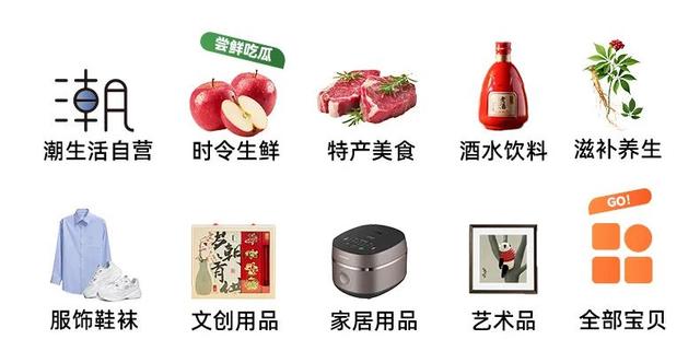 -8℃？！杭州伢儿激动了：家门口实现玩雪自由！