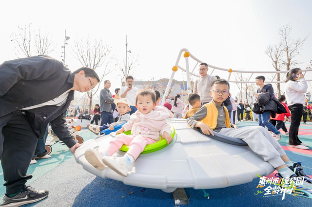 惠州元旦假期接待游客超157万人次，旅游收入达9.3亿元