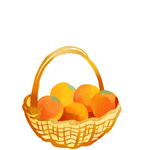 组个“橘” “宜”起“都”来解锁新乐趣→