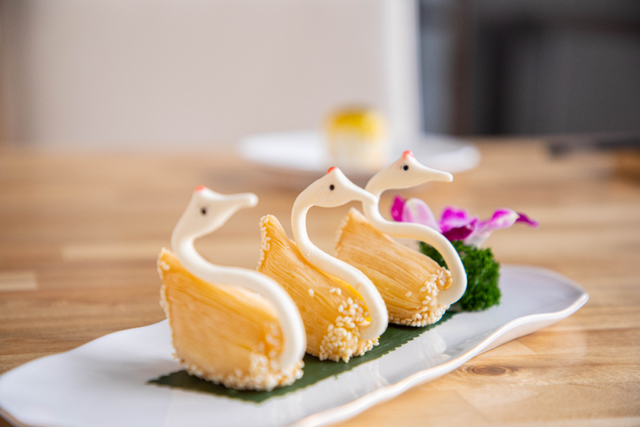 青岛跨年迎新攻略！用24小时，解锁跨年新玩法！