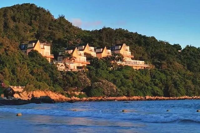 好看好玩超出片！跟着航展游珠海～