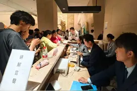 精彩来袭！2025年“河南博物馆季”活动启动图片