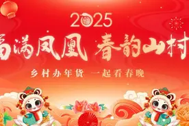姜辛辛到县经济开发区调研重点企业图片