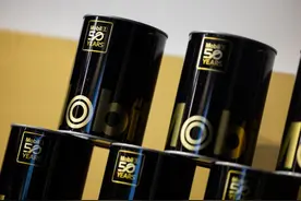 美孚1号车养护独家发售50周年纪念新品，为行业发展注入新质动能图片