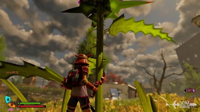 《禁闭求生2》主线流程攻略 主线故事图文攻略