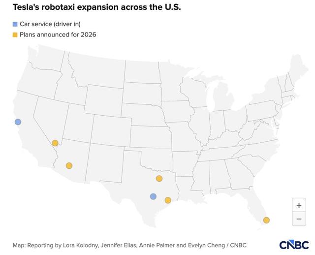 特斯拉通过「物理图灵测试」，英伟达机器人主管爆吹，圣诞节刷屏了