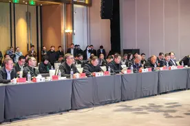 青岛地铁6号线即将通车！14日完成开通前最后一次“大考”图片