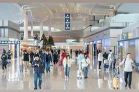 价格暴跌，低至1折！图片