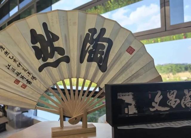双园联袂限时打卡！陶然亭携手路县故城邀您共赴“古韵今风”文化盛宴