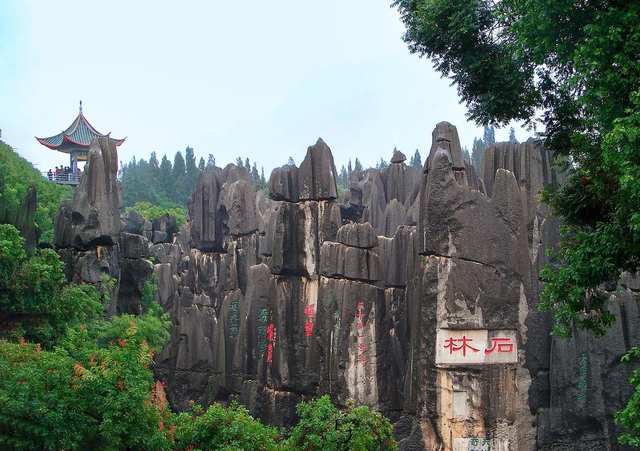 寒假去哪玩？郑州高铁直达，冬日游玩宝地推荐