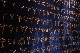 2024年了，为什么还有人在用节育环？图片