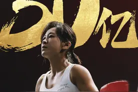 屏摄是在帮电影宣传？专访资深电影宣传人：别用伤害电影的方式宣传电影图片