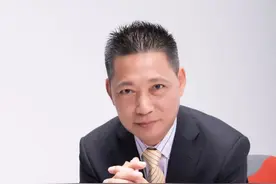 从一所学校到一个教育集团，一起来看七宝中学这所“家门口的好学校”丨乡音里的闵行风华图片