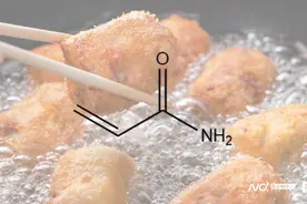 咖啡检出致癌物，还能好好喝咖啡吗？医生：需依据摄入量而言图片