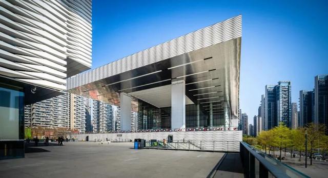 哈？深圳11月竟然要整活！