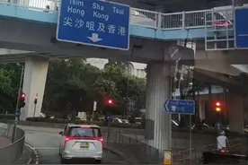 29名建筑工赴香港打工月薪3万图片