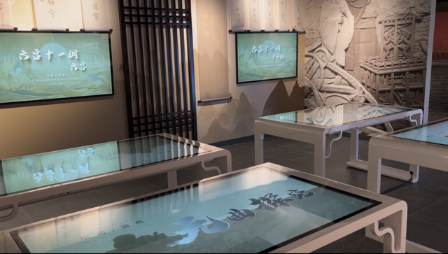 超全！北京这里室内游玩指南来了！好玩度100%！