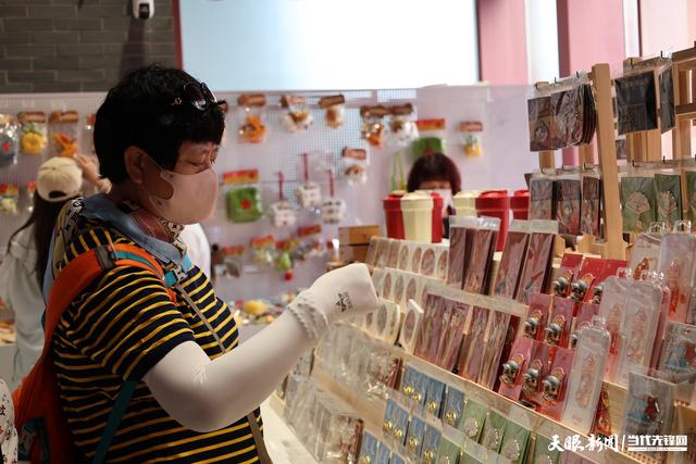 红花岗区：三力齐发，推进文旅深度融合