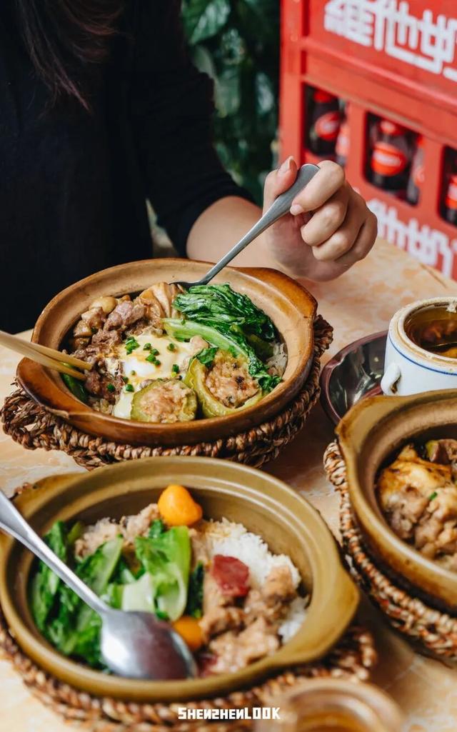「全球最大实体书城」开业 · 周末游玩指南