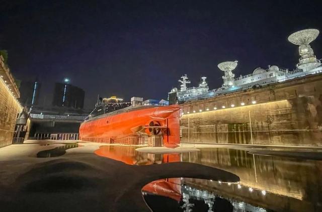 【乐游】上海这些小众宝藏博物馆，等你解锁