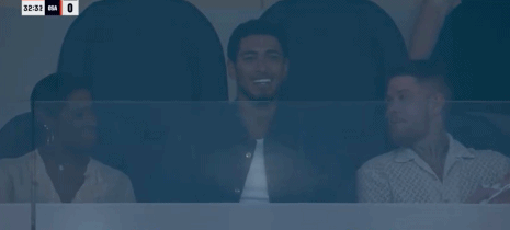 皇马1-0奥萨苏纳迎开门红