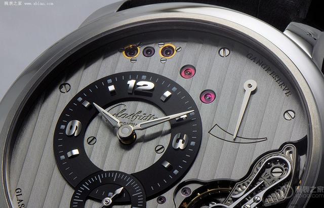 �����յ�ԭ��ֵ�����ֵ�������Ʒ